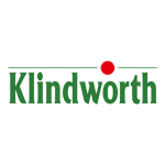 Klindworth