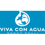 Viva con Agua