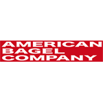 American Bagel Company