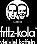 fritz-kola